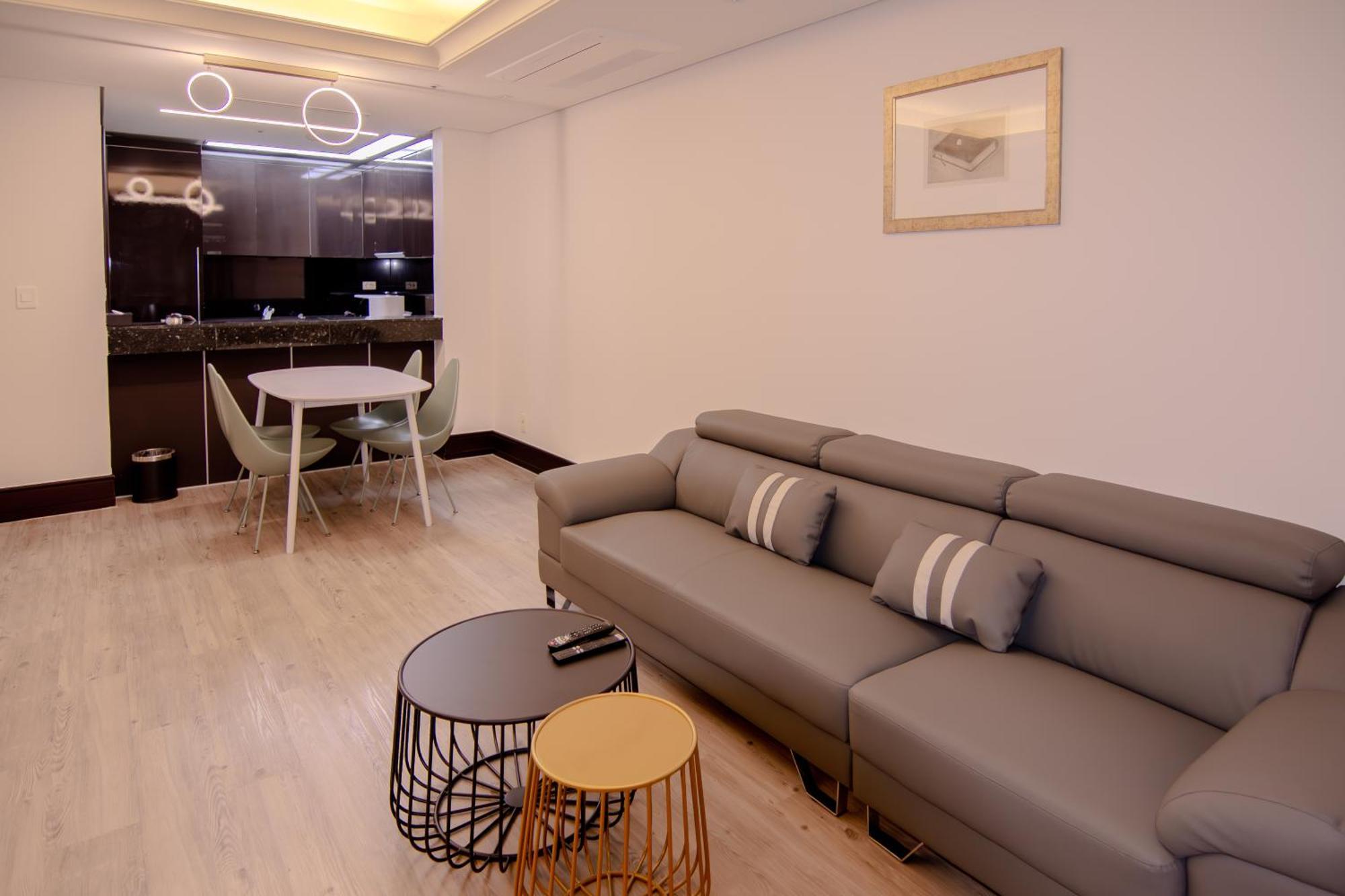 Centum Convention Hotel In Centum بوسان المظهر الخارجي الصورة